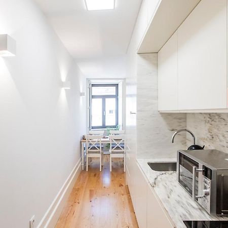 Cosy Flat Near Douro Apartment Porto Ngoại thất bức ảnh