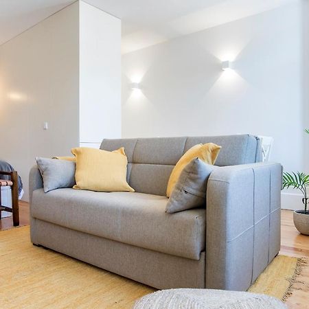 Cosy Flat Near Douro Apartment Porto Ngoại thất bức ảnh